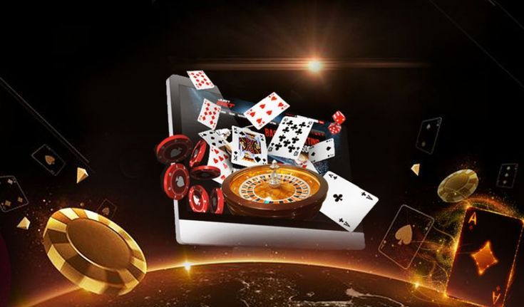 پاکستان میں KB777 کا آن لائن کیسینو سیکشن کھولیں۔